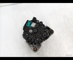GENERATORE ALTERNATORE 0.9B 66kW 90CV RENAULT CLIO - 12