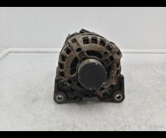 GENERATORE ALTERNATORE 0.9B 66kW 90CV RENAULT CLIO - 14