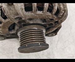 GENERATORE ALTERNATORE 0.9B 66kW 90CV RENAULT CLIO - 16