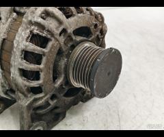 GENERATORE ALTERNATORE 0.9B 66kW 90CV RENAULT CLIO - 17