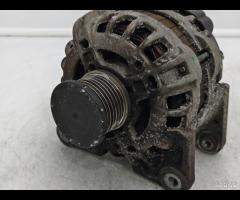 GENERATORE ALTERNATORE 0.9B 66kW 90CV RENAULT CLIO - 18