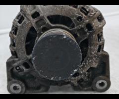 GENERATORE ALTERNATORE 0.9B 66kW 90CV RENAULT CLIO - 19
