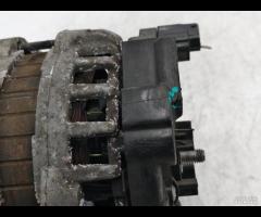 GENERATORE ALTERNATORE 0.9B 66kW 90CV RENAULT CLIO - 20