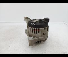 GENERATORE ALTERNATORE 1.6D 66KW 90CV MINI R55 R56