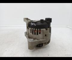 GENERATORE ALTERNATORE 1.6D 66KW 90CV MINI R55 R56