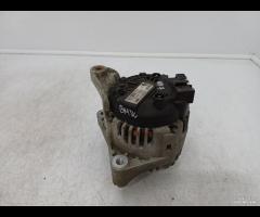 GENERATORE ALTERNATORE 1.6D 66KW 90CV MINI R55 R56