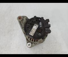 GENERATORE ALTERNATORE 1.6D 66KW 90CV MINI R55 R56