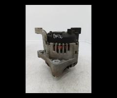 GENERATORE ALTERNATORE 1.6D 66KW 90CV MINI R55 R56
