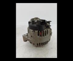 GENERATORE ALTERNATORE 1.6D 66KW 90CV MINI R55 R56 - 6