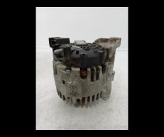 GENERATORE ALTERNATORE 1.6D 66KW 90CV MINI R55 R56 - 7