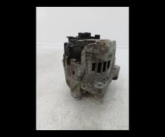 GENERATORE ALTERNATORE 1.6D 66KW 90CV MINI R55 R56 - 8