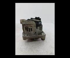GENERATORE ALTERNATORE 1.6D 66KW 90CV MINI R55 R56 - 9