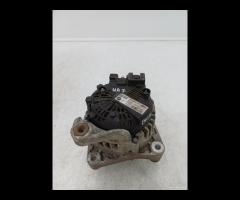 GENERATORE ALTERNATORE 1.6D 66KW 90CV MINI R55 R56 - 10