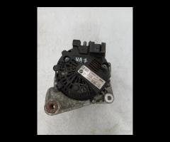 GENERATORE ALTERNATORE 1.6D 66KW 90CV MINI R55 R56 - 11