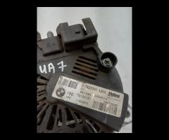 GENERATORE ALTERNATORE 1.6D 66KW 90CV MINI R55 R56 - 12