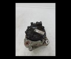 GENERATORE ALTERNATORE 1.6D 66KW 90CV MINI R55 R56 - 13