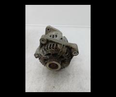 GENERATORE ALTERNATORE 1.6D 66KW 90CV MINI R55 R56 - 14