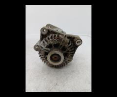 GENERATORE ALTERNATORE 1.6D 66KW 90CV MINI R55 R56 - 15