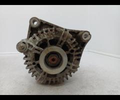 GENERATORE ALTERNATORE 1.6D 66KW 90CV MINI R55 R56 - 16