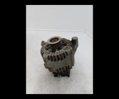 GENERATORE ALTERNATORE 1.6D 66KW 90CV MINI R55 R56 - 17
