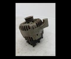 GENERATORE ALTERNATORE 1.6D 66KW 90CV MINI R55 R56 - 19