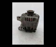 GENERATORE ALTERNATORE 1.6D 66KW 90CV MINI R55 R56 - 20