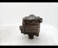 GENERATORE ALTERNATORE 1.5D 85KW 116CV BMW F20 F21