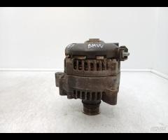 GENERATORE ALTERNATORE 1.5D 85KW 116CV BMW F20 F21