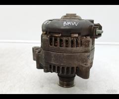 GENERATORE ALTERNATORE 1.5D 85KW 116CV BMW F20 F21