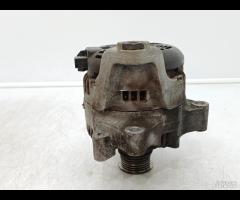 GENERATORE ALTERNATORE 1.5D 85KW 116CV BMW F20 F21