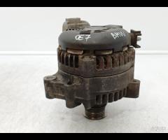 GENERATORE ALTERNATORE 1.5D 85KW 116CV BMW F20 F21 - 7