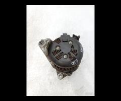 GENERATORE ALTERNATORE 1.5D 85KW 116CV BMW F20 F21 - 8