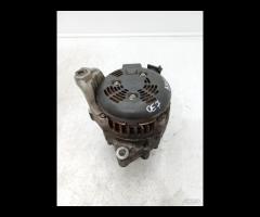GENERATORE ALTERNATORE 1.5D 85KW 116CV BMW F20 F21 - 9