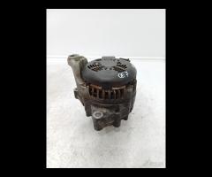 GENERATORE ALTERNATORE 1.5D 85KW 116CV BMW F20 F21 - 10