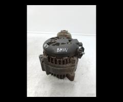GENERATORE ALTERNATORE 1.5D 85KW 116CV BMW F20 F21 - 11