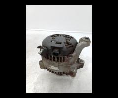 GENERATORE ALTERNATORE 1.5D 85KW 116CV BMW F20 F21 - 12