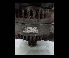 GENERATORE ALTERNATORE 1.5D 85KW 116CV BMW F20 F21 - 13