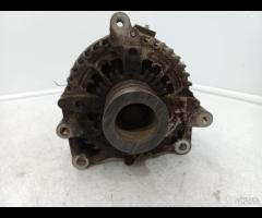 GENERATORE ALTERNATORE 1.5D 85KW 116CV BMW F20 F21 - 14