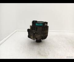 GENERATORE ALTERNATORE 2.1D 150kW 204CV MERCEDES C