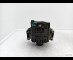 GENERATORE ALTERNATORE 2.1D 150kW 204CV MERCEDES C - 6