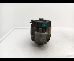 GENERATORE ALTERNATORE 2.1D 150kW 204CV MERCEDES C - 7