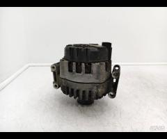 GENERATORE ALTERNATORE 2.1D 150kW 204CV MERCEDES C - 9
