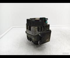 GENERATORE ALTERNATORE 2.1D 150kW 204CV MERCEDES C - 10