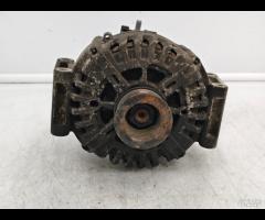 GENERATORE ALTERNATORE 2.1D 150kW 204CV MERCEDES C - 16