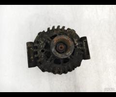 GENERATORE ALTERNATORE 2.1D 150kW 204CV MERCEDES C - 20
