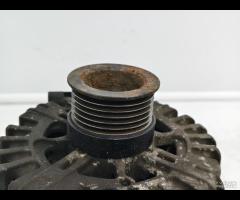 GENERATORE ALTERNATORE 2.1D 150kW 204CV MERCEDES C - 22