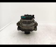 GENERATORE ALTERNATORE 2.0B 155kW 210CV VW GOLF VI