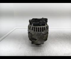 GENERATORE ALTERNATORE 2.0B 155kW 210CV VW GOLF VI
