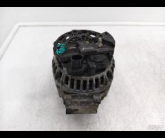 GENERATORE ALTERNATORE 2.0B 155kW 210CV VW GOLF VI - 6