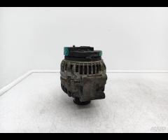 GENERATORE ALTERNATORE 2.0B 155kW 210CV VW GOLF VI - 11